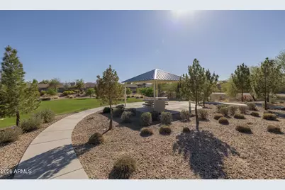 7528 W Odeum Lane, Phoenix, AZ 85043 - Photo 36