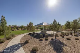 7528 West Odeum Ln, Phoenix, AZ 85043 - Photo 36