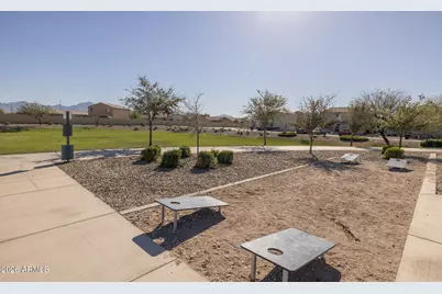 7528 W Odeum Lane, Phoenix, AZ 85043 - Photo 44