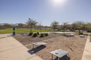 7528 West Odeum Ln, Phoenix, AZ 85043 - Photo 44