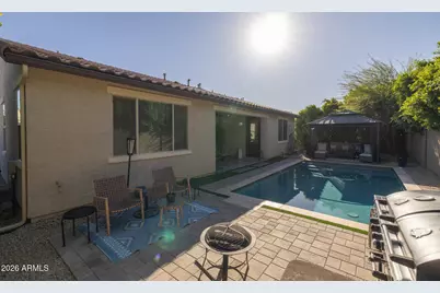 7528 W Odeum Lane, Phoenix, AZ 85043 - Photo 28