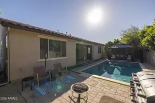 7528 West Odeum Ln, Phoenix, AZ 85043 - Photo 28