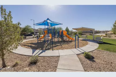 7528 W Odeum Lane, Phoenix, AZ 85043 - Photo 40