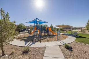 7528 West Odeum Ln, Phoenix, AZ 85043 - Photo 40