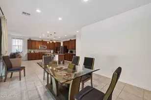 7528 West Odeum Ln, Phoenix, AZ 85043 - Photo 16