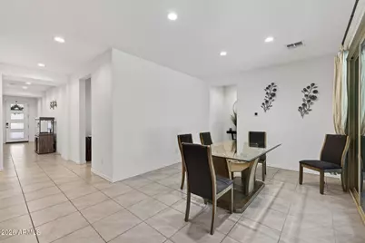 7528 W Odeum Lane, Phoenix, AZ 85043 - Photo 14