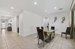 7528 West Odeum Ln, Phoenix, AZ 85043 - Photo 14