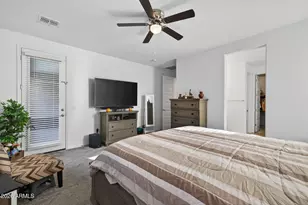 7528 West Odeum Ln, Phoenix, AZ 85043 - Photo 18