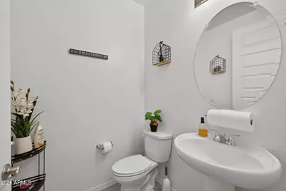 7528 W Odeum Lane, Phoenix, AZ 85043 - Photo 24