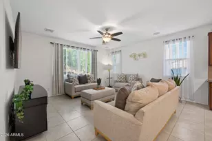 7528 West Odeum Ln, Phoenix, AZ 85043 - Photo 6