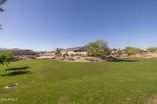 7528 West Odeum Ln, Phoenix, AZ 85043 - Photo 42