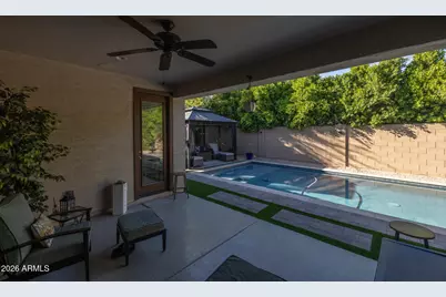 7528 W Odeum Lane, Phoenix, AZ 85043 - Photo 30