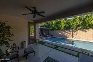 7528 West Odeum Ln, Phoenix, AZ 85043 - Photo 30