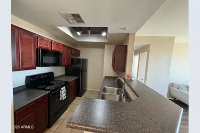 3830 E Lakewood Parkway E #Apt 3027, Phoenix, AZ 85048 - Photo 6