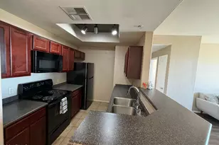 3830 E Lakewood Pkwy E, Phoenix, AZ 85048 - Photo 6