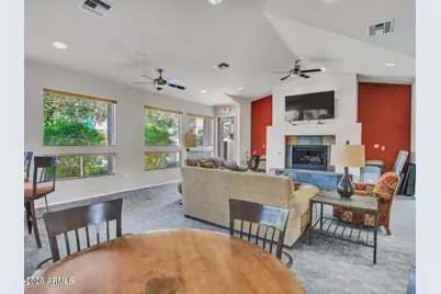 3830 E Lakewood Parkway E #Apt 3027, Phoenix, AZ 85048 - Photo 24