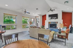 3830 E Lakewood Pkwy E, Phoenix, AZ 85048 - Photo 24