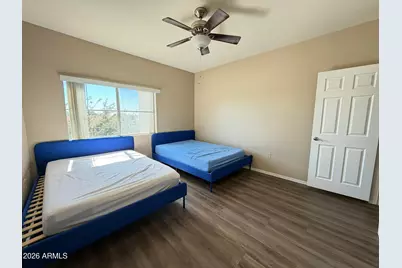 3830 E Lakewood Parkway E #Apt 3027, Phoenix, AZ 85048 - Photo 10