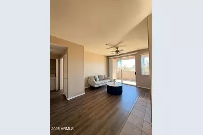 3830 E Lakewood Parkway E #Apt 3027, Phoenix, AZ 85048 - Photo 4