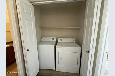 3830 E Lakewood Parkway E #Apt 3027, Phoenix, AZ 85048 - Photo 12