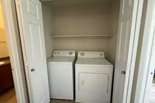 3830 E Lakewood Pkwy E, Phoenix, AZ 85048 - Photo 12