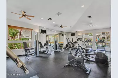 3830 E Lakewood Parkway E #Apt 3027, Phoenix, AZ 85048 - Photo 26