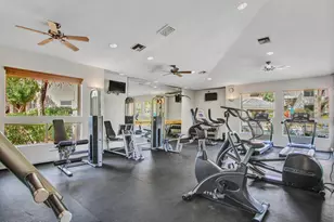 3830 E Lakewood Pkwy E, Phoenix, AZ 85048 - Photo 26