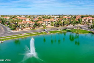 3830 E Lakewood Parkway E #Apt 3027, Phoenix, AZ 85048 - Photo 22