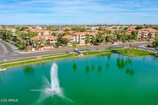 3830 E Lakewood Pkwy E, Phoenix, AZ 85048 - Photo 22