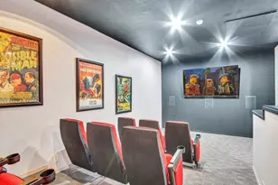 3830 E Lakewood Pkwy E, Phoenix, AZ 85048 - Photo 28