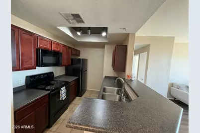 3830 E Lakewood Parkway E #3027, Phoenix, AZ 85048 - Photo 6