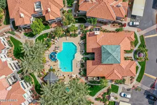 3830 E Lakewood Pkwy E, Phoenix, AZ 85048 - Photo 18