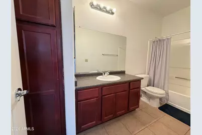 3830 E Lakewood Parkway E #Apt 3027, Phoenix, AZ 85048 - Photo 14
