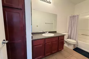 3830 E Lakewood Pkwy E, Phoenix, AZ 85048 - Photo 14