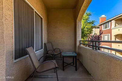 5401 E Van Buren Street #2032, Phoenix, AZ 85008 - Photo 14