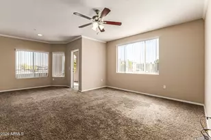 5401 E Van Buren St, Phoenix, AZ 85008 - Photo 4