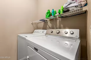 5401 E Van Buren St, Phoenix, AZ 85008 - Photo 12