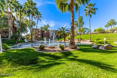 5401 E Van Buren Street #2032, Phoenix, AZ 85008 - Photo 20