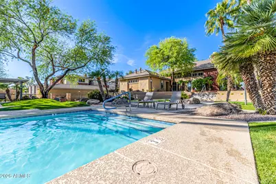 5401 E Van Buren Street #2032, Phoenix, AZ 85008 - Photo 22