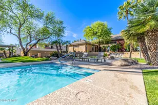 5401 E Van Buren St, Phoenix, AZ 85008 - Photo 22