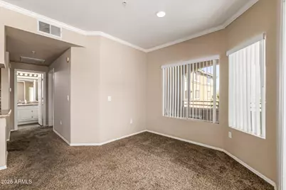 5401 E Van Buren Street #2032, Phoenix, AZ 85008 - Photo 6