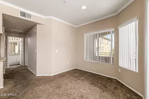 5401 E Van Buren St, Phoenix, AZ 85008 - Photo 6