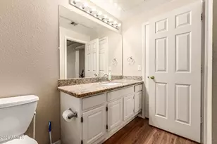 5401 E Van Buren St, Phoenix, AZ 85008 - Photo 10