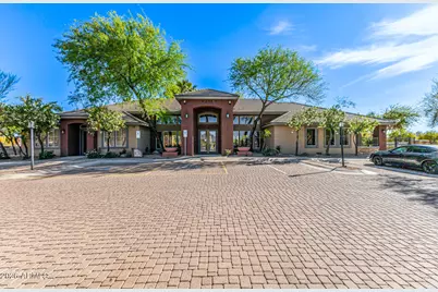 5401 E Van Buren Street #2032, Phoenix, AZ 85008 - Photo 26