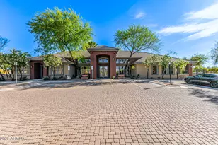 5401 E Van Buren St, Phoenix, AZ 85008 - Photo 26