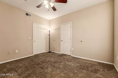 5401 E Van Buren Street #2032, Phoenix, AZ 85008 - Photo 8