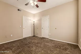 5401 E Van Buren St, Phoenix, AZ 85008 - Photo 8