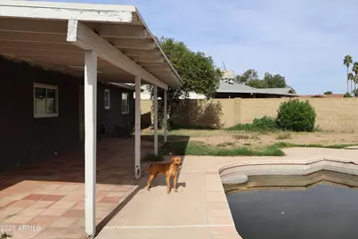 12619 N 36th Lane, Phoenix, AZ 85029 - Photo 26