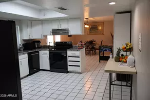 12619 N 36th Ln, Phoenix, AZ 85029 - Photo 12