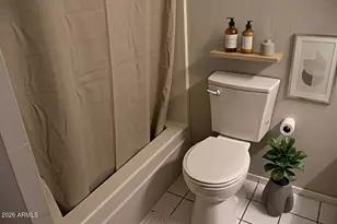 12619 N 36th Ln, Phoenix, AZ 85029 - Photo 24